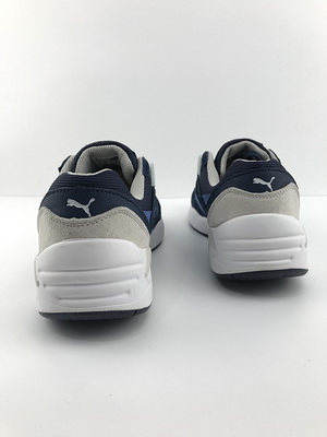 Puma R698 Remaster Men Shoes--043